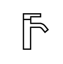 Grifería