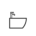 Bidés